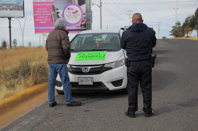 caravana 8