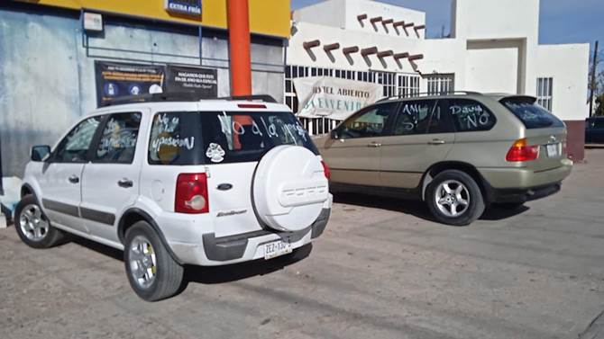 caravana 9
