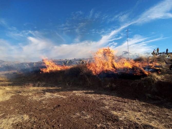 incendio 6