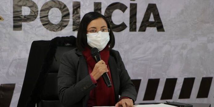 luz-dominguez-144