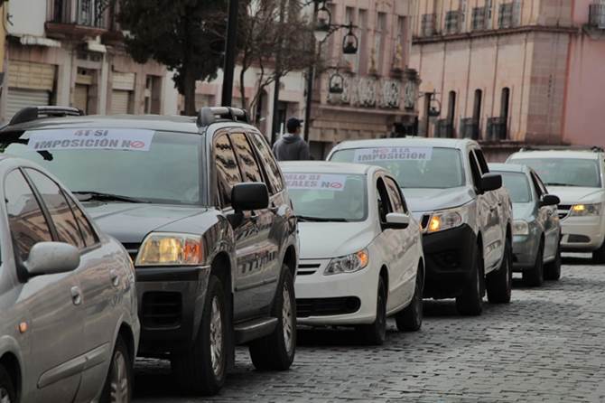 protesta 1