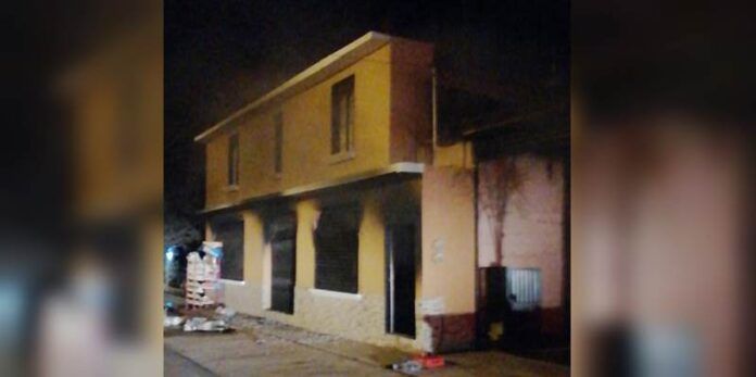 incendio-16b