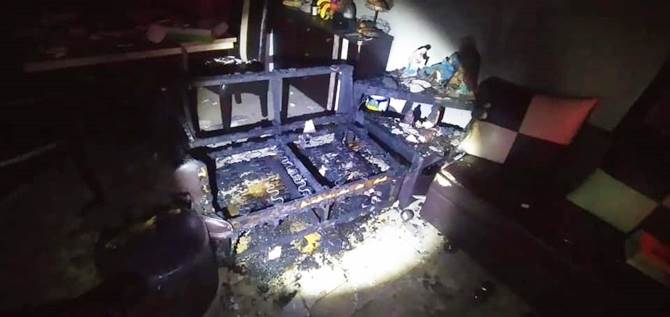 incendio salero 1
