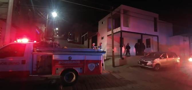incendio salero 6