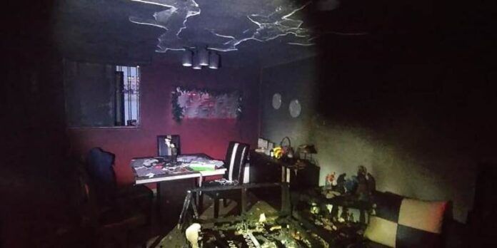 incendio-salero-7-103