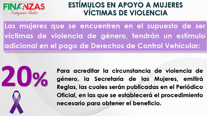 mujeres violencia