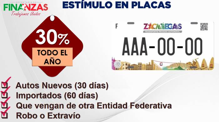 placas