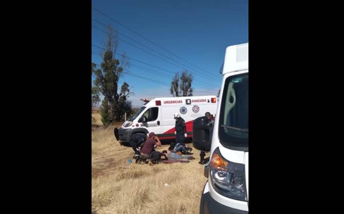 accidente pimienta 1