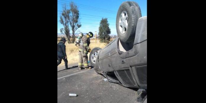 accidente-pimienta-429
