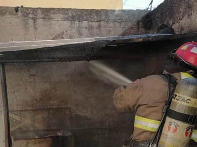 incendio diaz ordaz 1