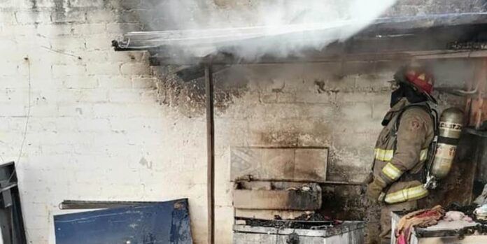 incendio-diaz-ordaz-3-34b
