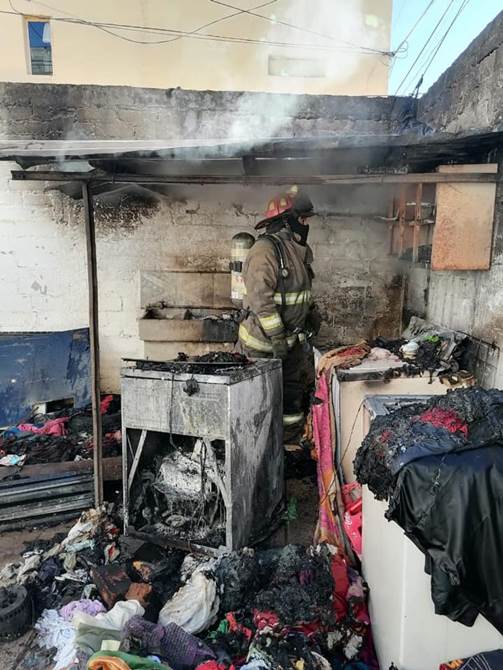 incendio diaz ordaz 5