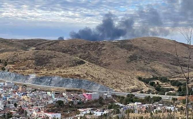 incendio 1