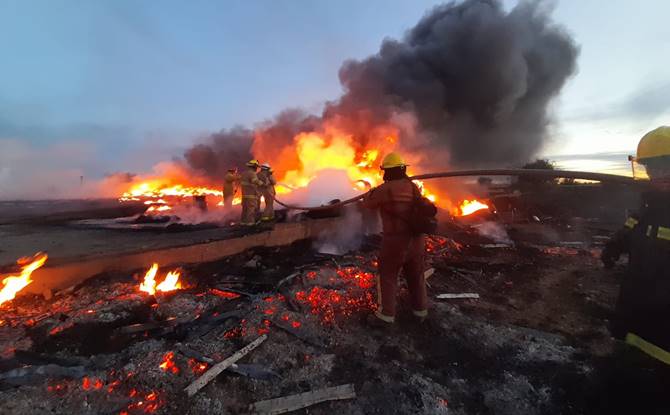 incendio 2