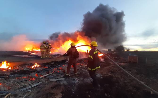 incendio 3