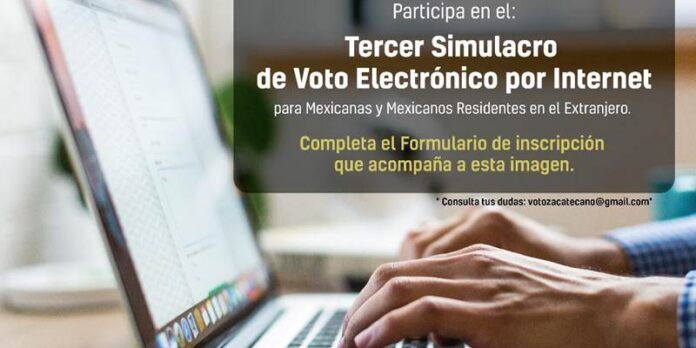 voto-internet-974
