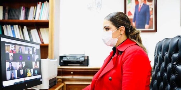 lula-delgadillo-67f