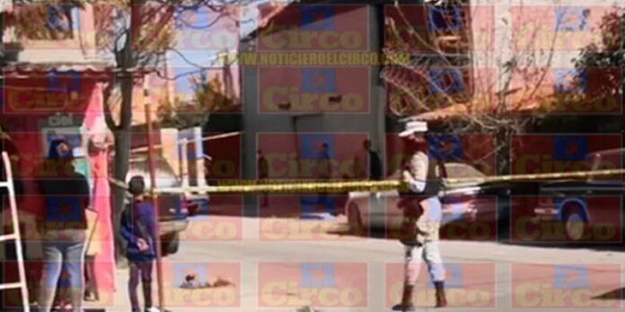 homicidio-fresnillo-a60