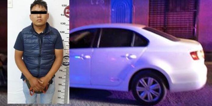 jetta-ecatepec-48b