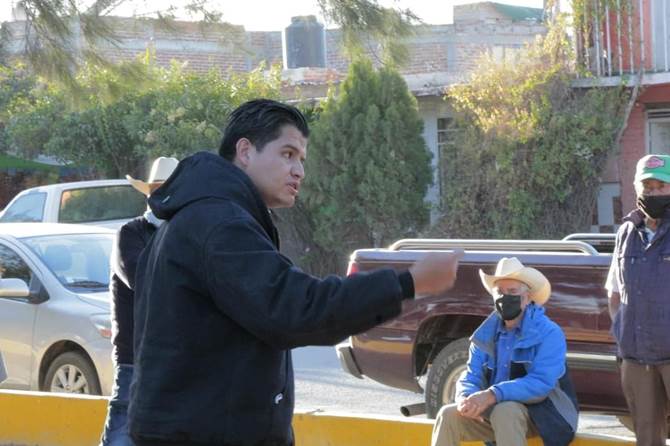 jose luis rodriguez 1