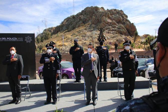 reconocimiento policias 2