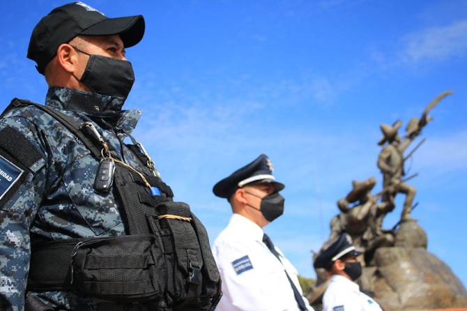 reconocimiento policias 3