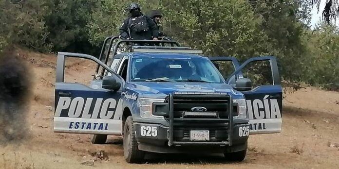 recuperacion_vehiculos-809