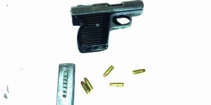 detencion-f22
