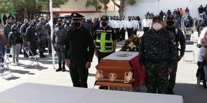 homenaje_policia_2-d31