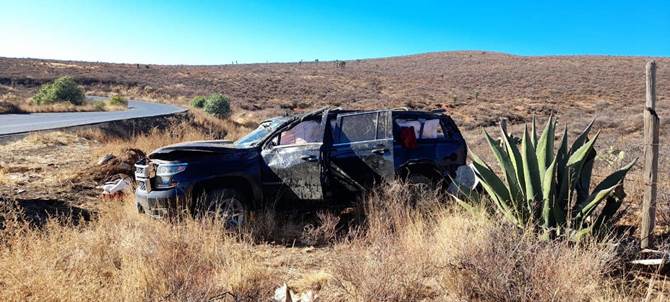 accidente vetagrande 1