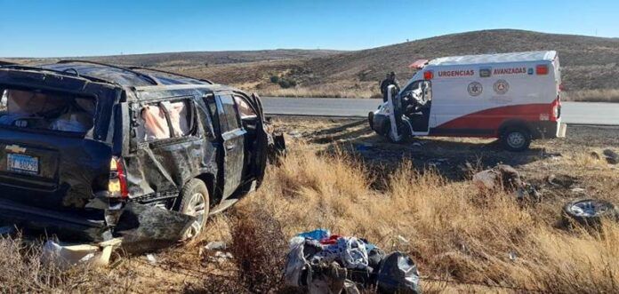 accidente-vetagrande-2-df1