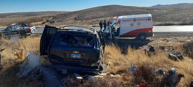 accidente vetagrande 3