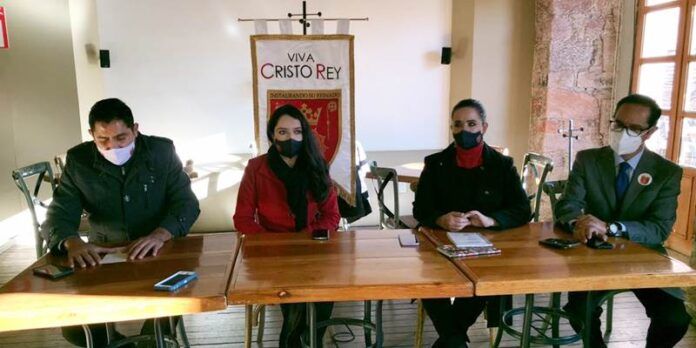 cristo-rey-2e6