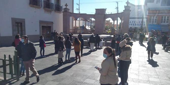 firmas morena 2