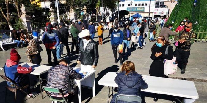 firmas-morena-e65