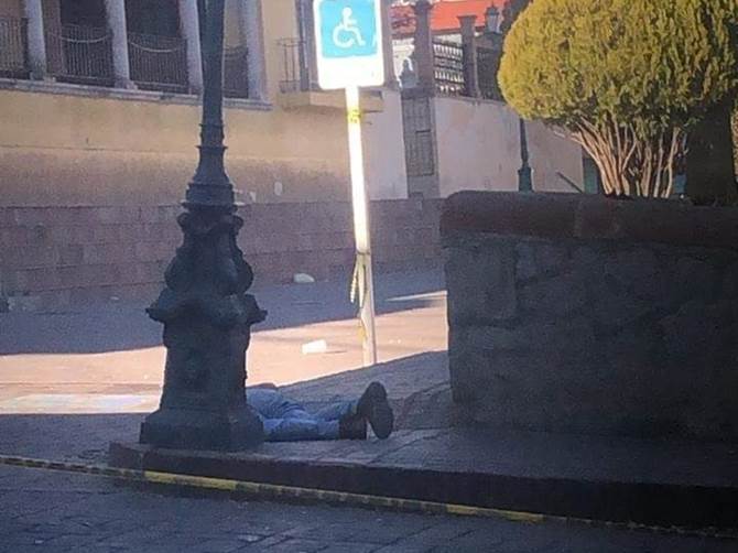 homicidio valparaiso 1