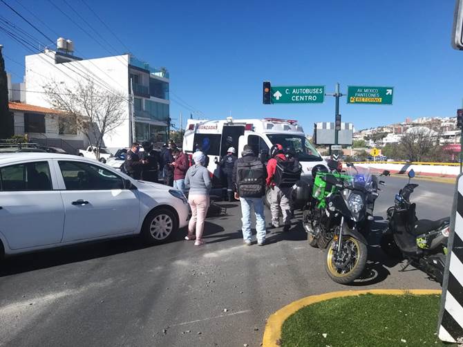 repartidor uber