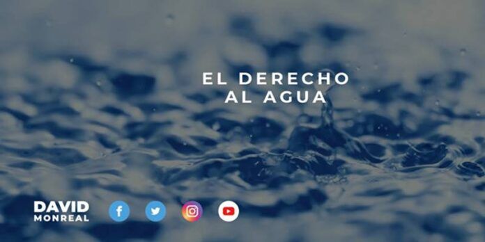 agua-bc3