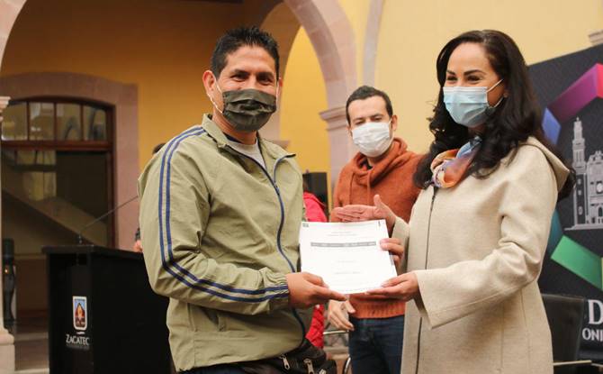 comerciantes apoyos 2