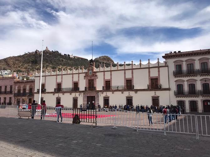 sanmarquenos 2