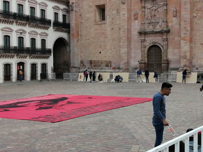 sanmarquenos 4