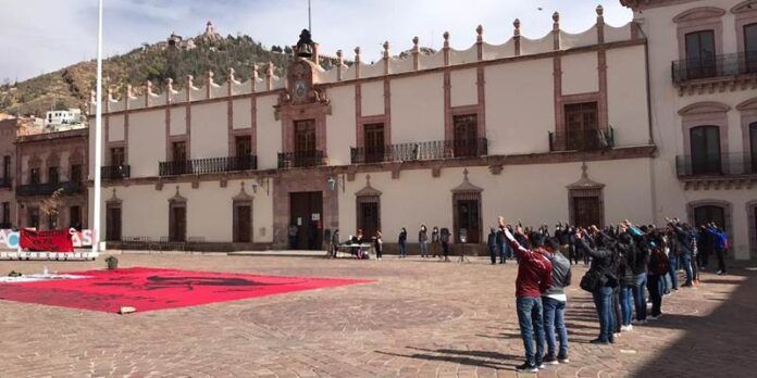 sanmarquenos-adb