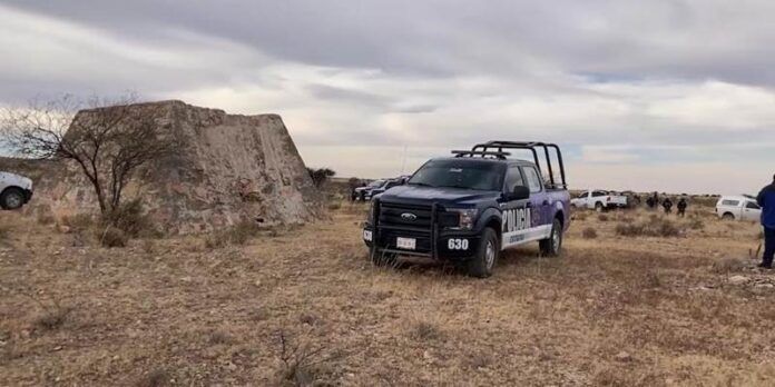tiro-fresnillo-1-59c