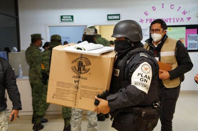 inicia vacunacion 1