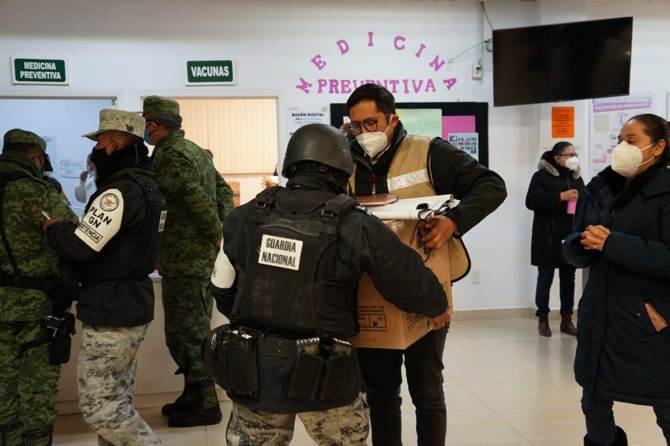 inicia vacunacion 2