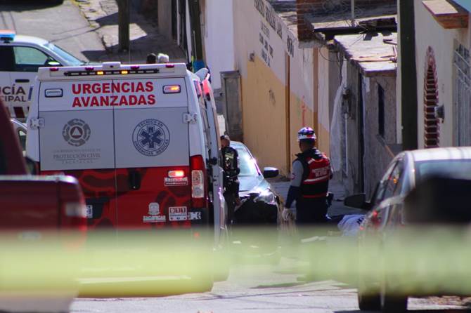 homicidio camilo torres