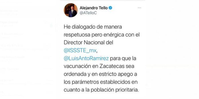 tello-issste-ef0