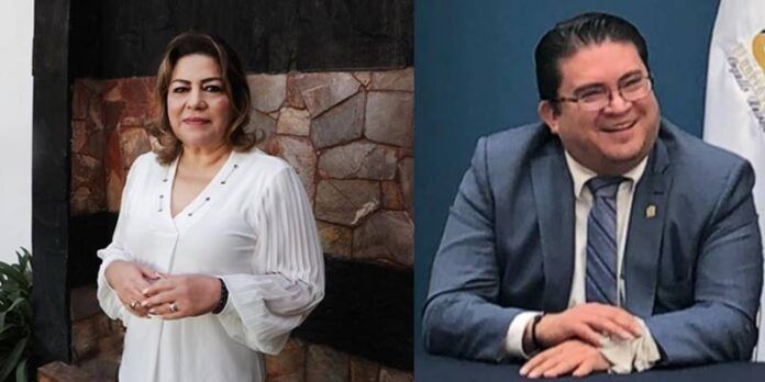 candidatos_rector_uaz-4c8