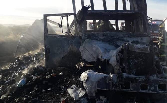 incendio trailer 2