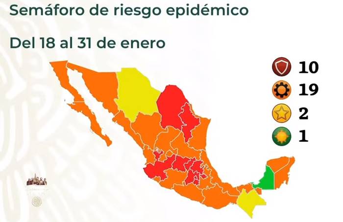 semaforo 3